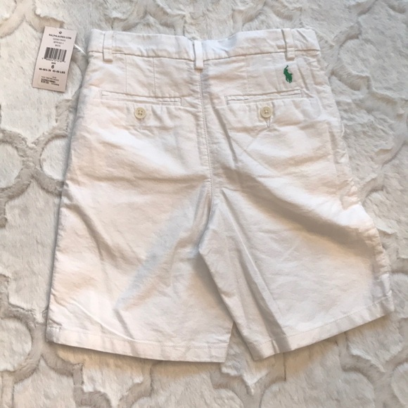 Polo By Ralph Lauren Bottoms Polo White Chino Shorts Poshmark Polo By Ralph Lauren Bottoms Polo White Chino Shorts Poshmark
